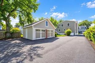 14 Locust St 2nd Floor, Madison, NJ 07940 - Photo 3
