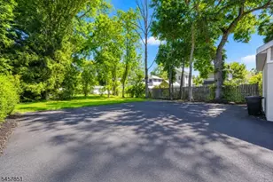14 Locust St 2nd Floor, Madison, NJ 07940 - Photo 19