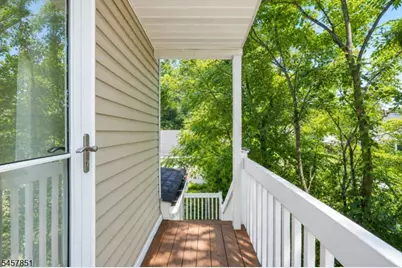 14 Locust St 2nd Floor #2, Madison, NJ 07940 - Photo 17
