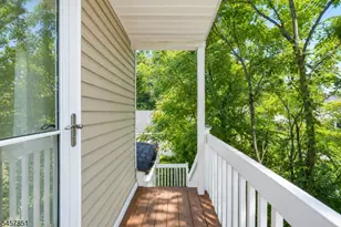 14 Locust St 2nd Floor, Madison, NJ 07940 - Photo 17