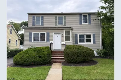 14 Locust St 2nd Floor #2, Madison, NJ 07940 - Photo 1