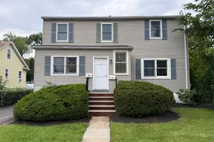 14 Locust St 2nd Floor, Madison, NJ 07940 - Photo 1