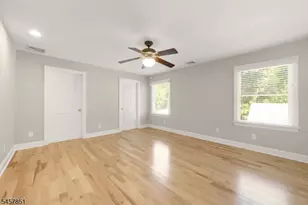 14 Locust St 2nd Floor, Madison, NJ 07940 - Photo 9