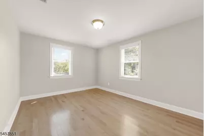 14 Locust St 2nd Floor #2, Madison, NJ 07940 - Photo 15