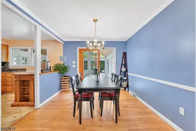 11 Fairview Ave, Newton, NJ 07860 - Photo 29