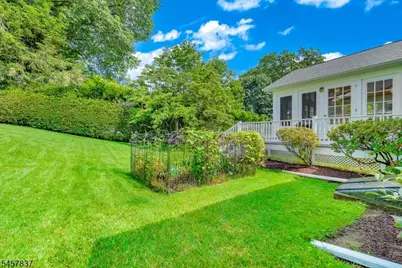 11 Fairview Ave, Newton, NJ 07860 - Photo 23