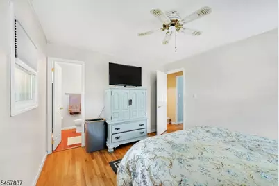 11 Fairview Ave, Newton, NJ 07860 - Photo 39