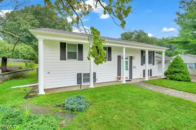 11 Fairview Ave, Newton, NJ 07860 - Photo 3