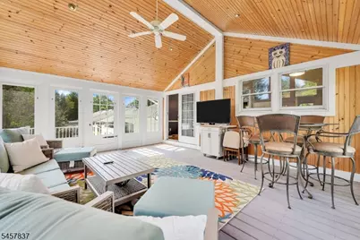11 Fairview Ave, Newton, NJ 07860 - Photo 45
