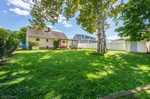 149 Anderson Pkwy, Cedar Grove, NJ 07009 - Photo 21