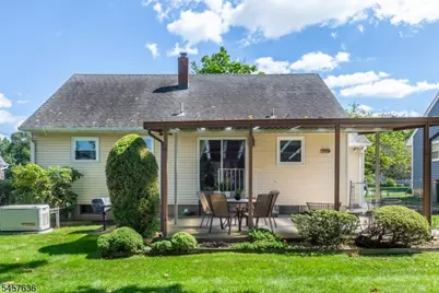 149 Anderson Pkwy, Cedar Grove, NJ 07009 - Photo 19