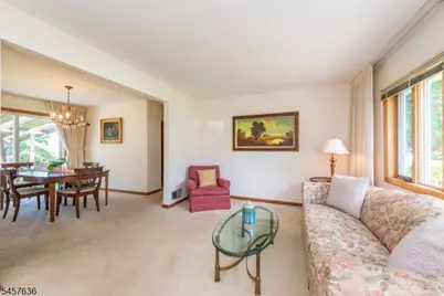 149 Anderson Pkwy, Cedar Grove, NJ 07009 - Photo 5