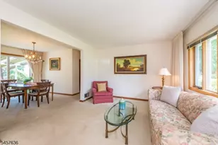 149 Anderson Pkwy, Cedar Grove, NJ 07009 - Photo 5