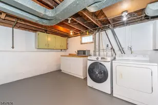 149 Anderson Pkwy, Cedar Grove, NJ 07009 - Photo 17