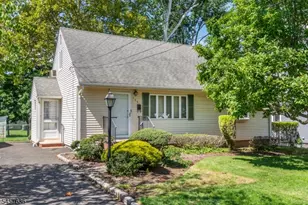 149 Anderson Pkwy, Cedar Grove, NJ 07009 - Photo 1