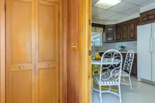149 Anderson Pkwy, Cedar Grove, NJ 07009 - Photo 9
