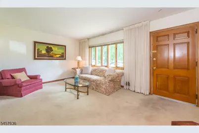 149 Anderson Pkwy, Cedar Grove, NJ 07009 - Photo 3