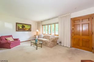149 Anderson Pkwy, Cedar Grove, NJ 07009 - Photo 3