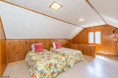 149 Anderson Pkwy, Cedar Grove, NJ 07009 - Photo 13