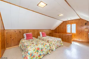 149 Anderson Pkwy, Cedar Grove, NJ 07009 - Photo 13