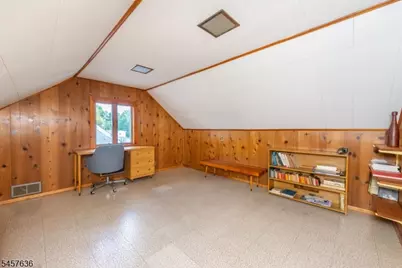 149 Anderson Pkwy, Cedar Grove, NJ 07009 - Photo 15
