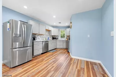 46 Ironia Rd, Chester, NJ 07930 - Photo 21