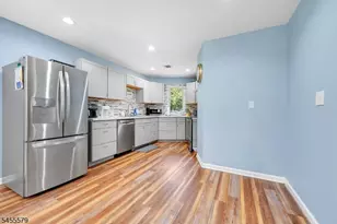 46 Ironia Rd, Chester, NJ 07930 - Photo 21