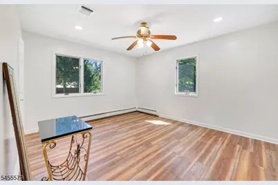 46 Ironia Rd, Chester, NJ 07930 - Photo 25