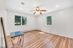 46 Ironia Rd, Chester, NJ 07930 - Photo 25