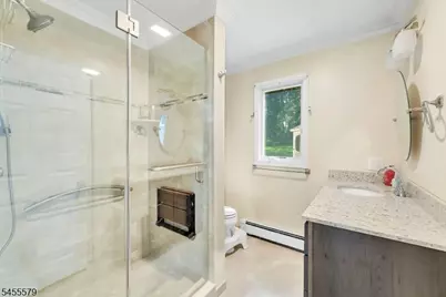 46 Ironia Rd, Chester, NJ 07930 - Photo 15