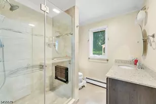 46 Ironia Rd, Chester, NJ 07930 - Photo 15
