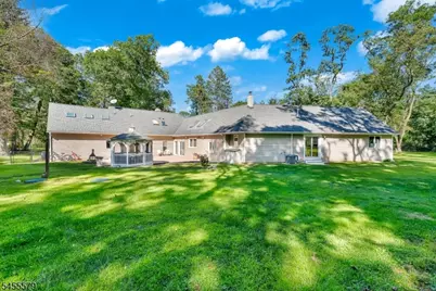 46 Ironia Rd, Chester, NJ 07930 - Photo 39