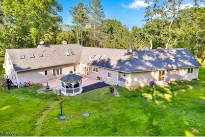 46 Ironia Rd, Chester, NJ 07930 - Photo 33