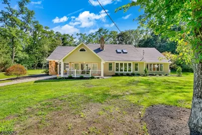 46 Ironia Rd, Chester, NJ 07930 - Photo 45