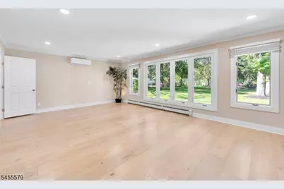 46 Ironia Rd, Chester, NJ 07930 - Photo 13