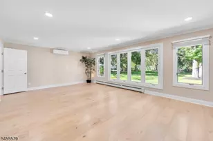 46 Ironia Rd, Chester, NJ 07930 - Photo 13