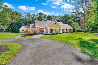 46 Ironia Rd, Chester, NJ 07930 - Photo 35