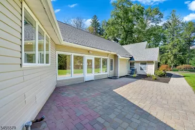 46 Ironia Rd, Chester, NJ 07930 - Photo 43