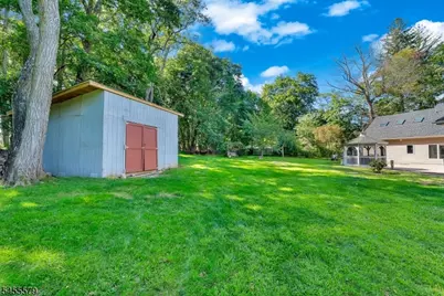 46 Ironia Rd, Chester, NJ 07930 - Photo 41