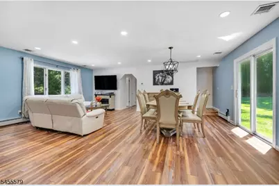 46 Ironia Rd, Chester, NJ 07930 - Photo 23