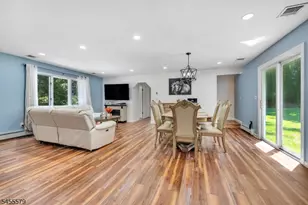 46 Ironia Rd, Chester, NJ 07930 - Photo 23