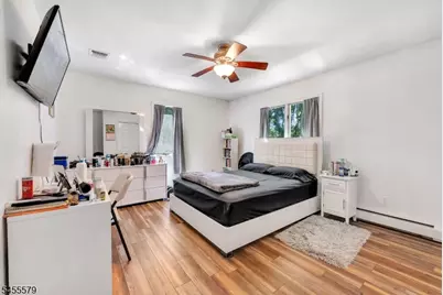 46 Ironia Rd, Chester, NJ 07930 - Photo 27