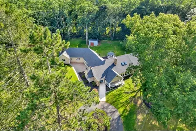 46 Ironia Rd, Chester, NJ 07930 - Photo 31