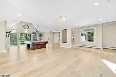 46 Ironia Rd, Chester, NJ 07930 - Photo 7