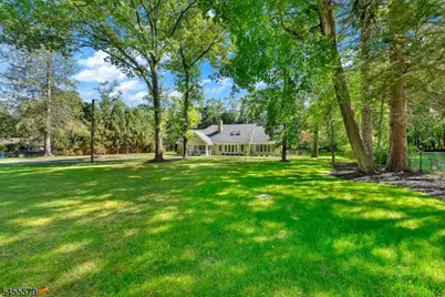 46 Ironia Rd, Chester, NJ 07930 - Photo 37