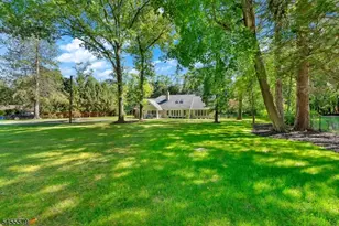 46 Ironia Rd, Chester, NJ 07930 - Photo 37