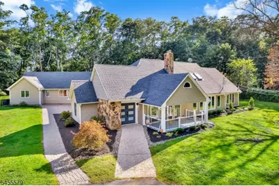 46 Ironia Rd, Chester, NJ 07930 - Photo 29
