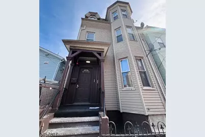 393 Straight St, Paterson, NJ 07501 - Photo 1