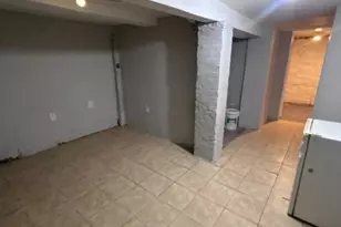 393 Straight St, Paterson, NJ 07501 - Photo 35