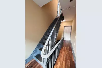 393 Straight St, Paterson, NJ 07501 - Photo 11